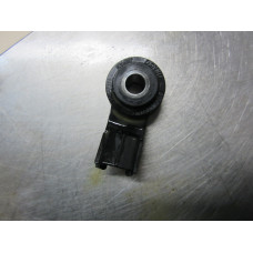 11P033 Knock Detonation Sensor From 2007 Toyota Sienna  3.5 8961520090